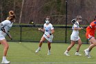 WLax vs CGA  Women’s Lacrosse vs Coast Guard Academy. : Wheaton, LAX, WLax, Lacrosse